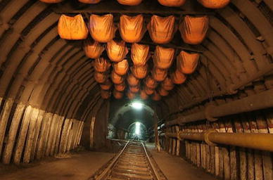 Bildbeschreibung und Urheberrecht