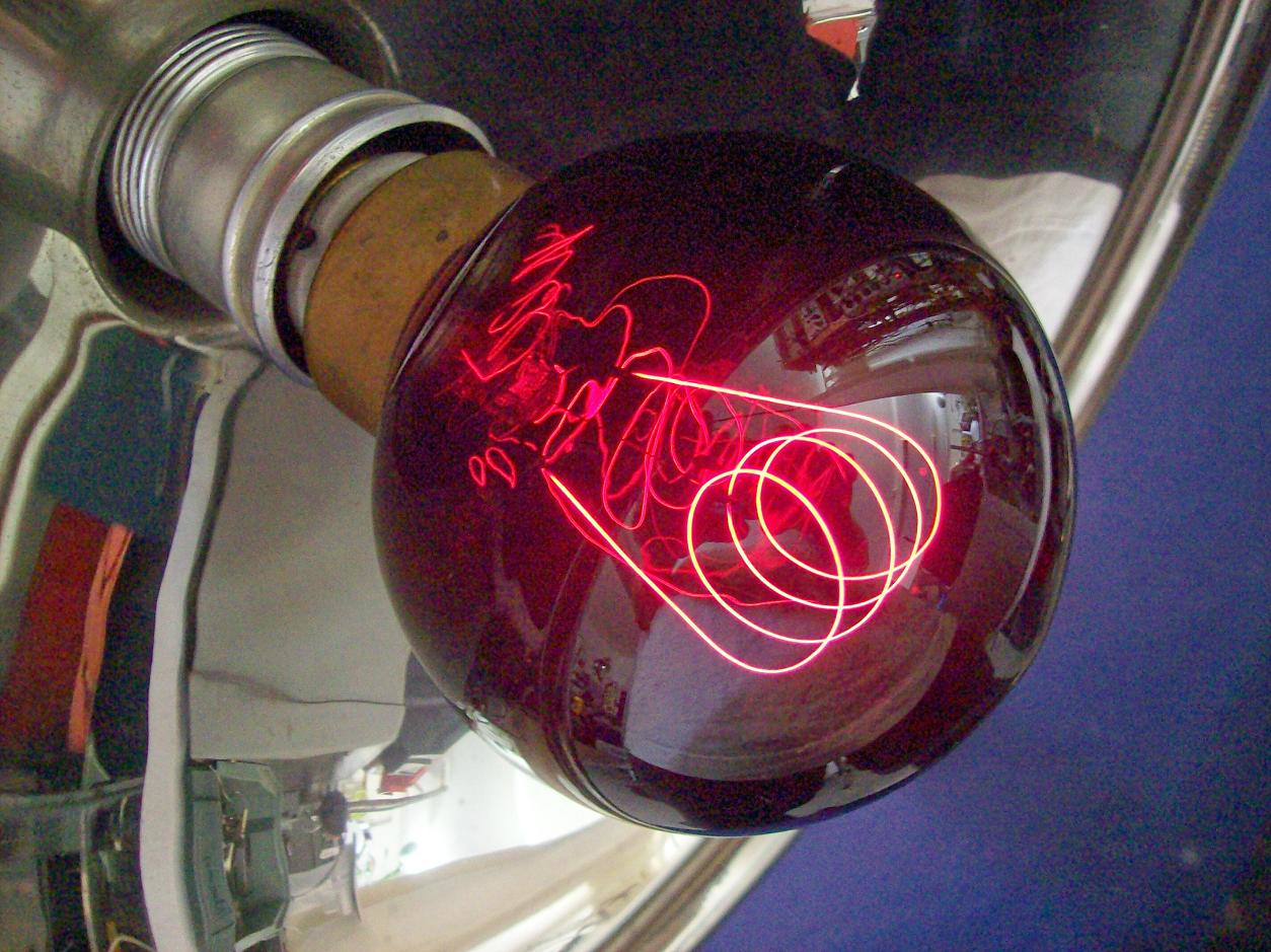 Bildbeschreibung und Urheberrecht