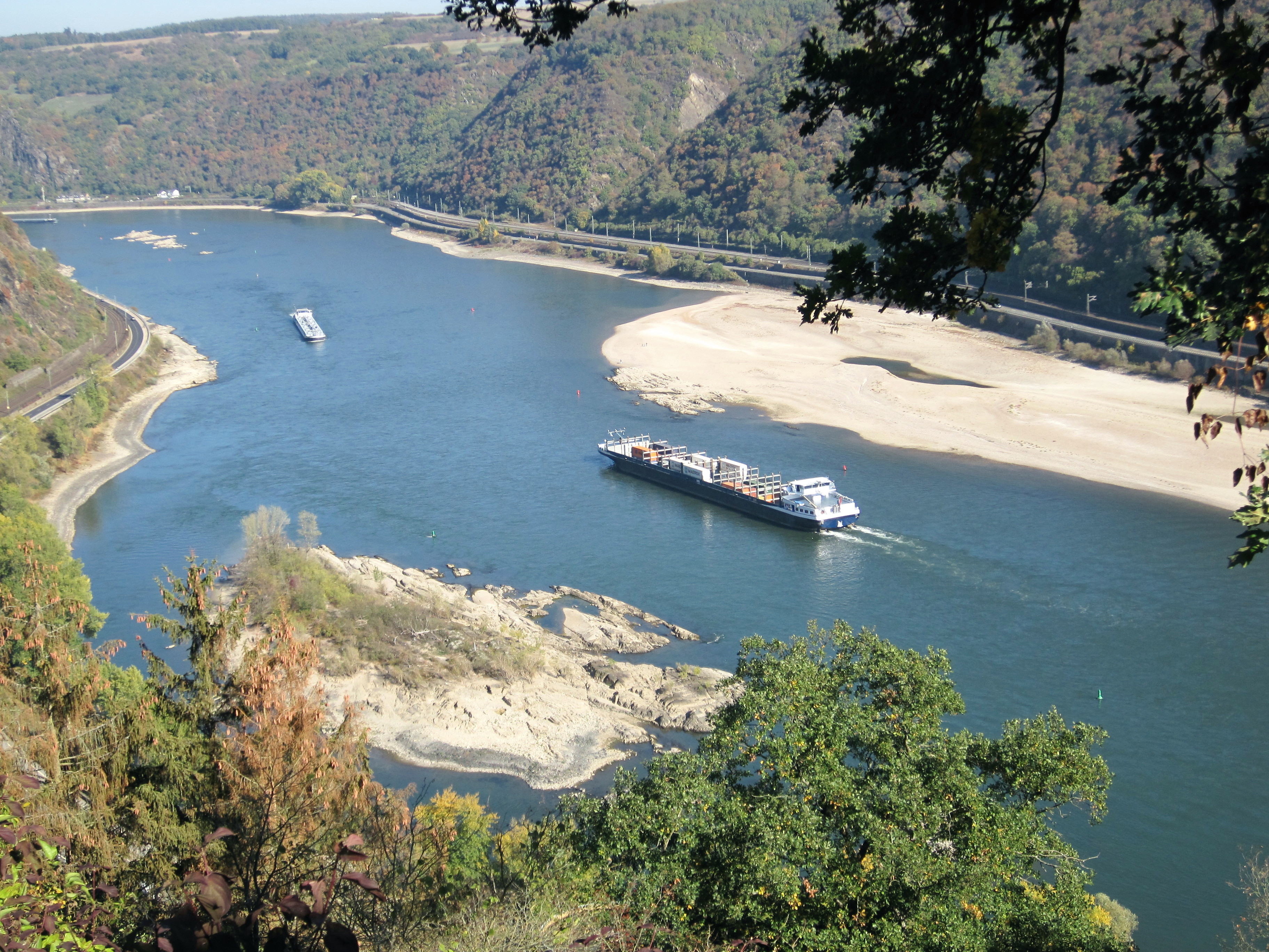 Bildbeschreibung und Urheberrecht