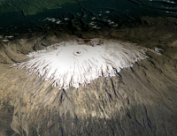 Bildbeschreibung und Urheberrecht