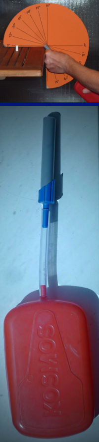 Bildbeschreibung und Urheberrecht