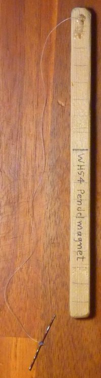 Bildbeschreibung und Urheberrecht