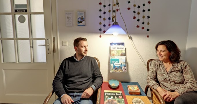 Bildbeschreibung und Urheberrecht