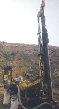 Bildbeschreibung und Urheberrecht