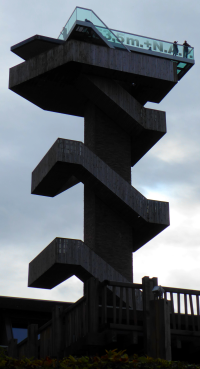 Bildbeschreibung und Urheberrecht