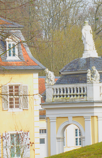 Bildbeschreibung und Urheberrecht