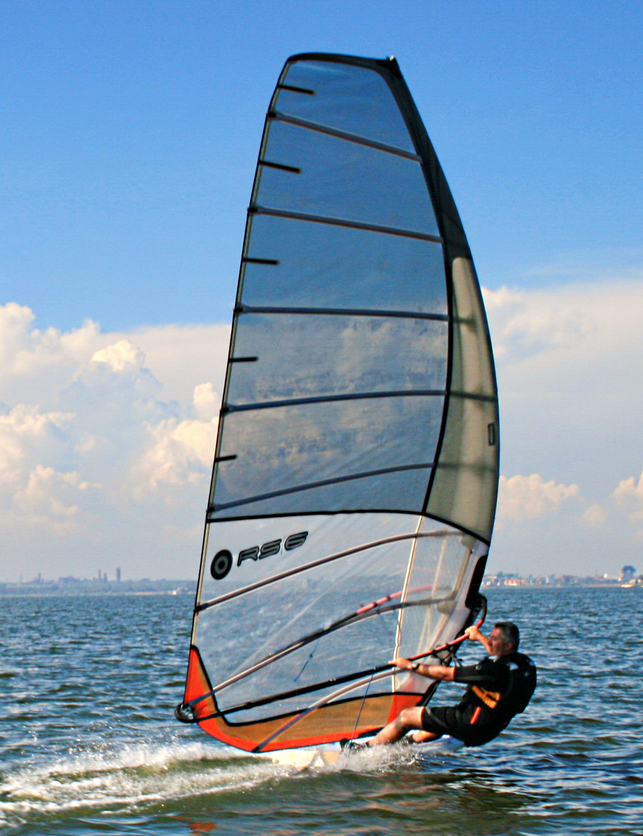 Bildbeschreibung und Urheberrecht