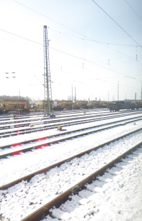 Bildbeschreibung und Urheberrecht