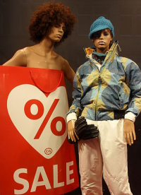 Bildbeschreibung und Urheberrecht