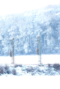 Bildbeschreibung und Urheberrecht