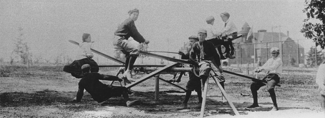 Dieses Bild ist für das Verständnis des Textes nicht wichtig. Das Bild wird im Text nicht erwähnt.