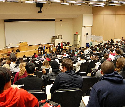 Bildbeschreibung und Urheberrecht