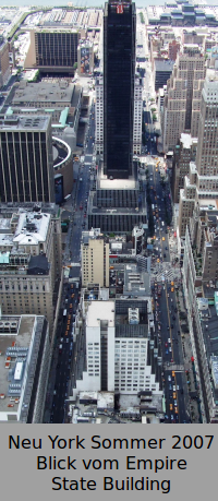 Bildbeschreibung und Urheberrecht