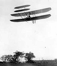 Bildbeschreibung und Urheberrecht