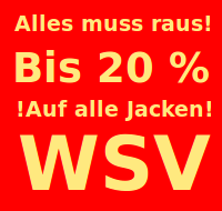 Bildbeschreibung und Urheberrecht