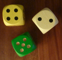 Bildbeschreibung und Urheberrecht