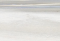 Bildbeschreibung und Urheberrecht