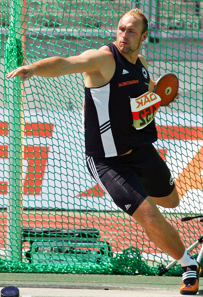 Bildbeschreibung und Urheberrecht