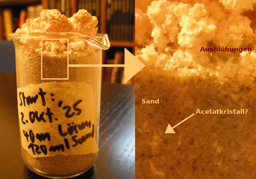 Bildbeschreibung und Urheberrecht