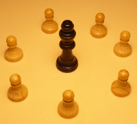 Bildbeschreibung und Urheberrecht