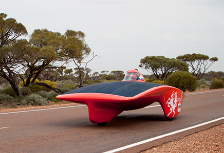 Bildbeschreibung und Urheberrecht