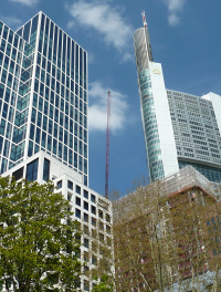 Bildbeschreibung und Urheberrecht