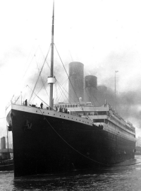 Bildbeschreibung und Urheberrecht