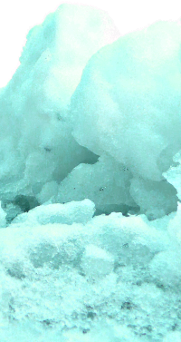 Bildbeschreibung und Urheberrecht