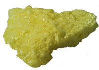 Bildbeschreibung und Urheberrecht