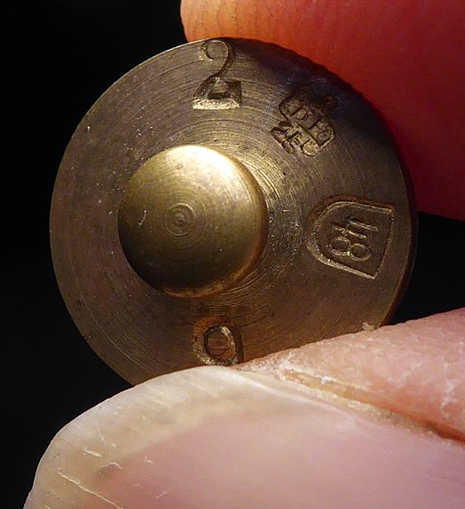 Bildbeschreibung und Urheberrecht