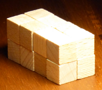 Bildbeschreibung und Urheberrecht