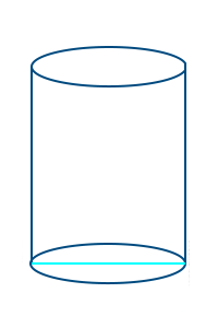 Bildbeschreibung und Urheberrecht