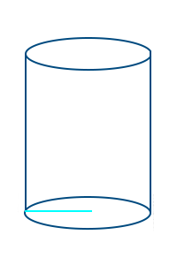 Bildbeschreibung und Urheberrecht